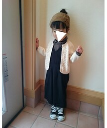 GU | ヘアバンド