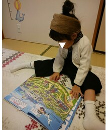 ごほうび迷路 | その他