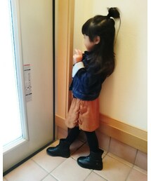 petit main | スカート