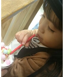 ご満悦😏🎵 | その他