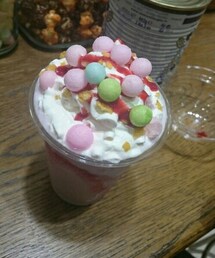 オシャンなドリンク♥ | その他