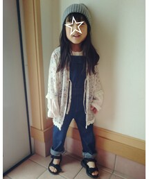 ♥ | その他