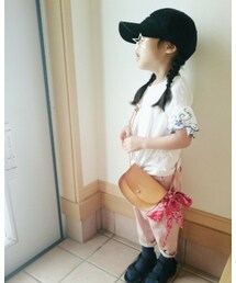 在りし日 | その他