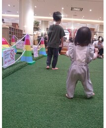 バックスタイル♥ | その他