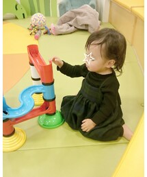 hokkoriko | ワンピース
