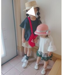♥️ | その他