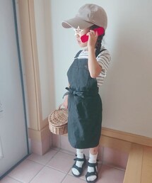 ハンドメイド♥️ | スマホケース/カバー