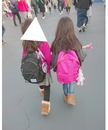 ほんのりリンク？🙆 | その他