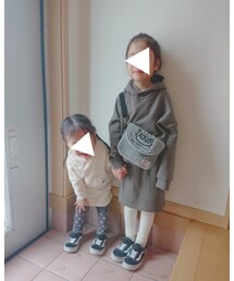 爆笑🤣 | その他