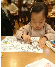 Eggs 'n Things♡ | その他