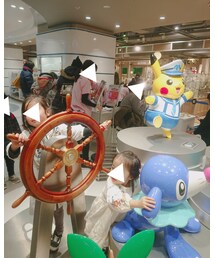 ポケモン♥️ | その他