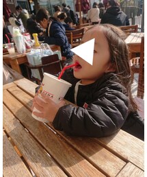 🍹 | その他