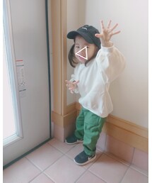 謎ポーズw | その他