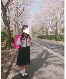 ジャケットあり☺️ | その他