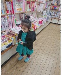 いもうと👧 | その他