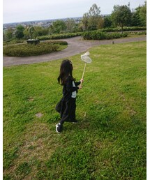 こうえん | その他