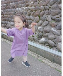 💃 | その他
