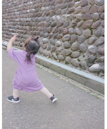 💃💃 | その他