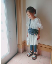 つーかーれーたー | その他