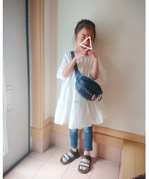 もぉイヤ‼️ | その他
