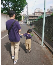 パパねねリンク♡ | その他