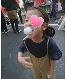 たましい抜けてますよ🤣 | その他