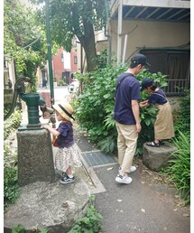 井戸はっけん！！ | その他