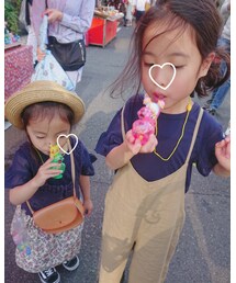 みずぶえ♡ | その他