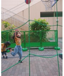 バスケ🏀 | その他