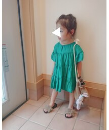 正面👧 | その他