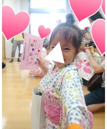 いもうと♡ | その他