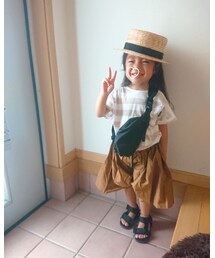 ぴーす✌️ | その他