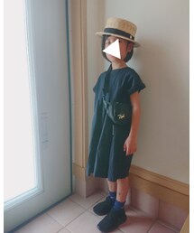 別ショット♡ | その他