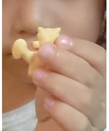 ミュウ♡ | その他