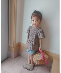 ♡ | その他
