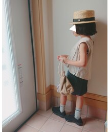 サイド😃 | その他