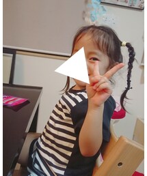 ラブ&ピース✌️ | その他