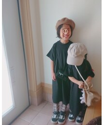 ♥️ | その他