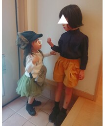 やるかぁ～？😀 | その他