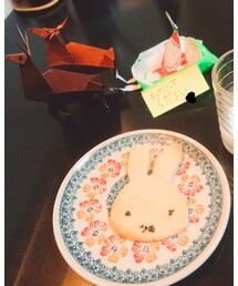 サンタさんへのプレゼント🎅 | その他