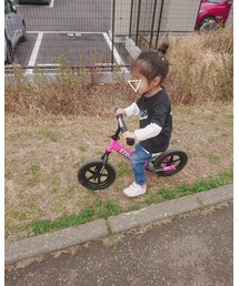 ♥️ | その他
