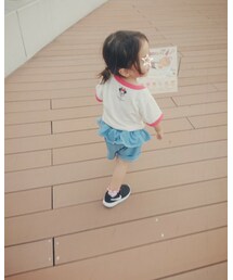 前任の方 | その他