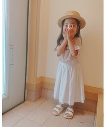 ♥️ | その他