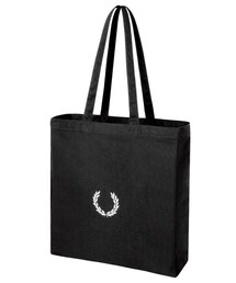 FRED PERRY | トートバッグ