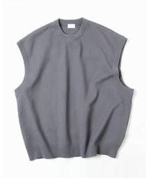 URU | 19SUK06(ニット/セーター)