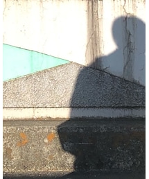 Yohji Yamamoto | その他パンツ