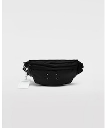 Maison Margiela | 18aw waist pouch(ボディバッグ/ウエストポーチ)