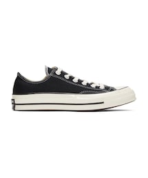 CONVERSE | ct70(スニーカー)