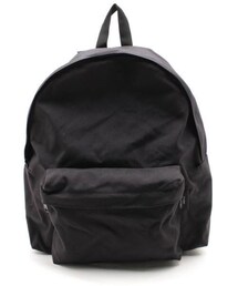 COMME des GARCONS HOMME PLUS | バックパック/リュック