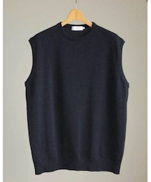 Graphpaper | ベスト